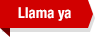 Llama ya